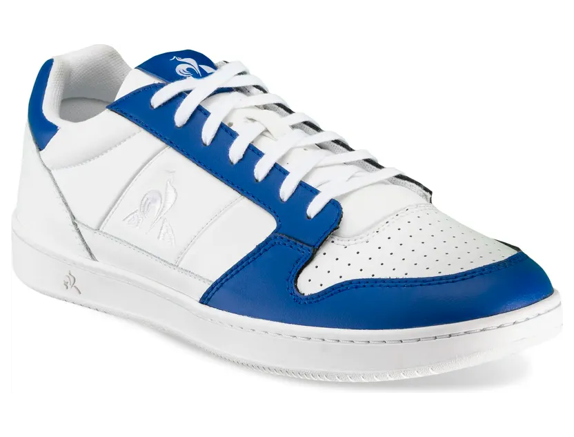 Le Coq Sportif sneaker Blanc (2120430)