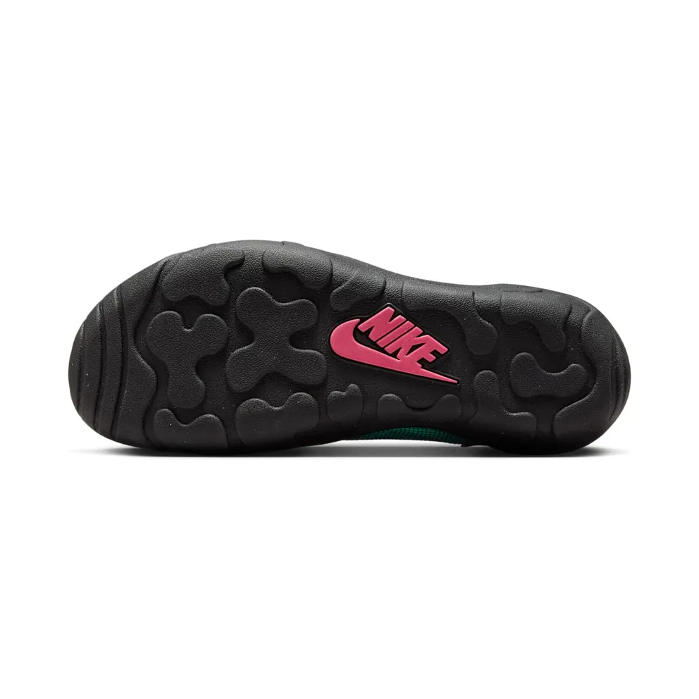 Nike Aqua Turf (turbo green / tm scarlet / black) – FZ5627-301