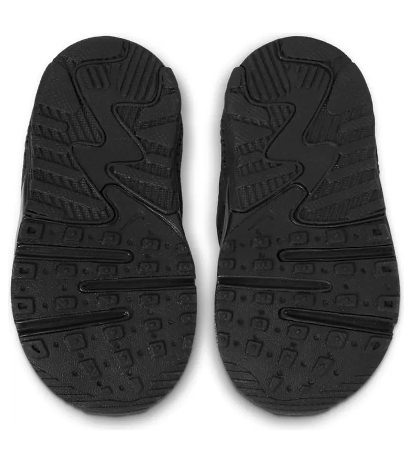 nike-air-max CD6893-005