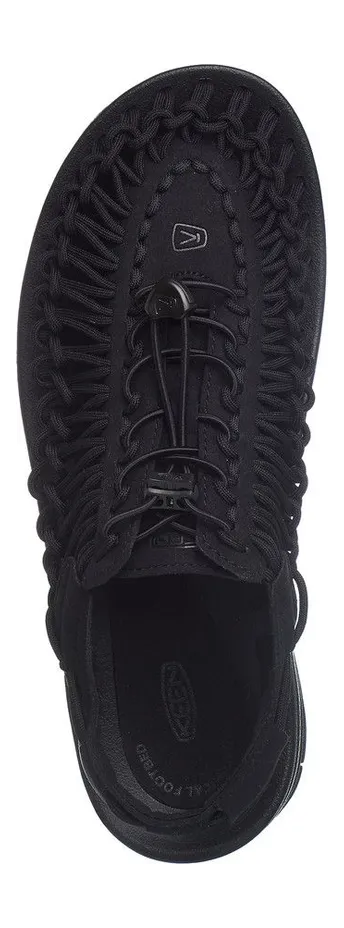 keen-sneaker 1014097