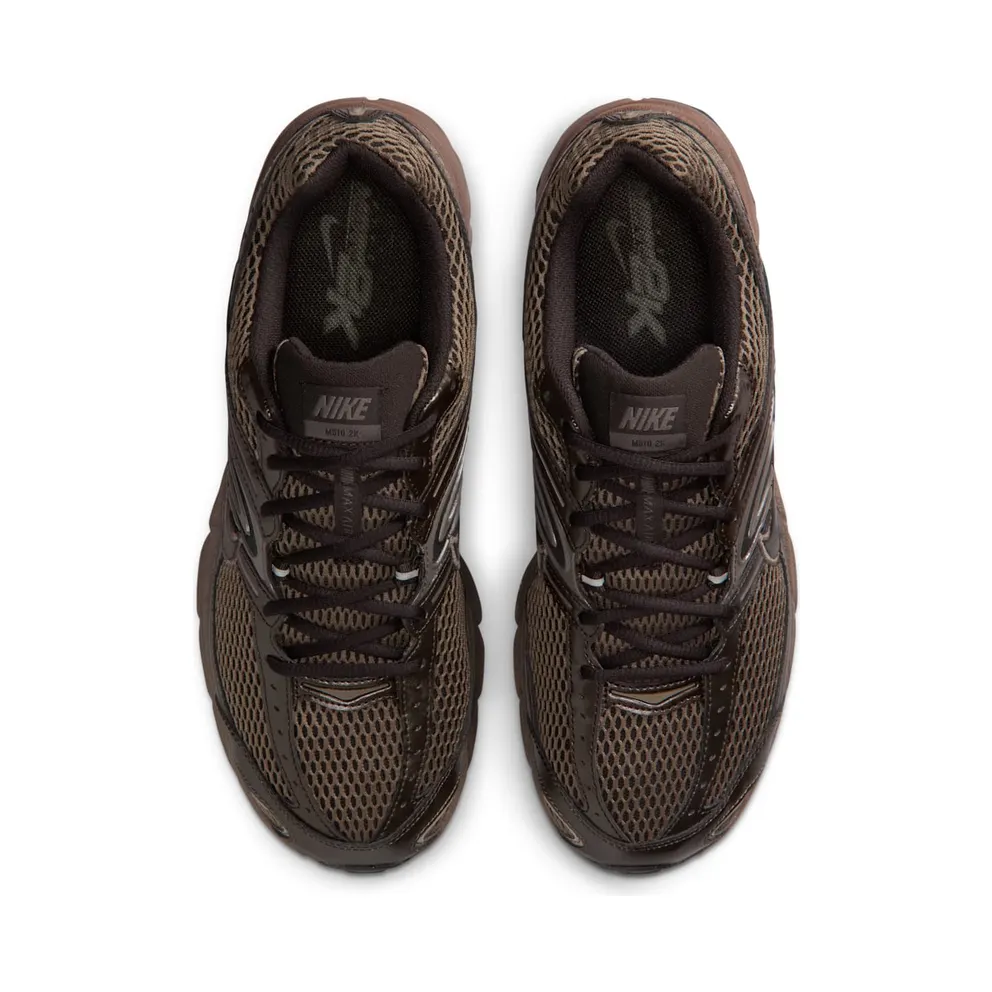 Nike Air Max Moto 2K “Velvet Brown” (IO9279-200)