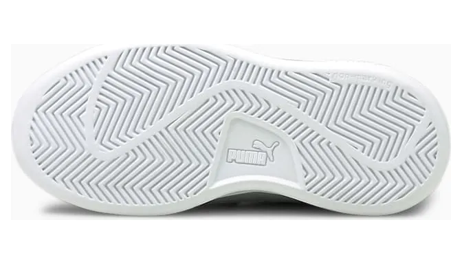 puma-smash 368792-02