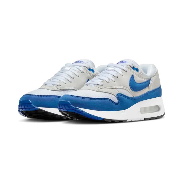 nike-air-max DO9844-101
