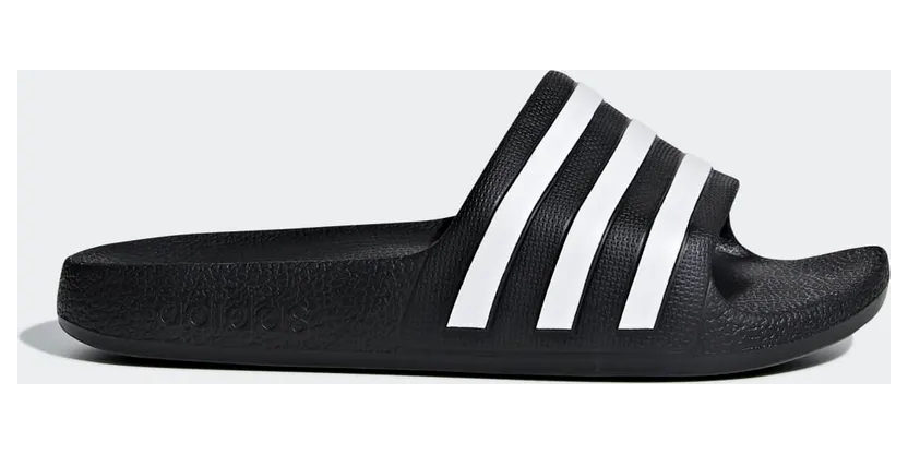 adidas-adilette F35556