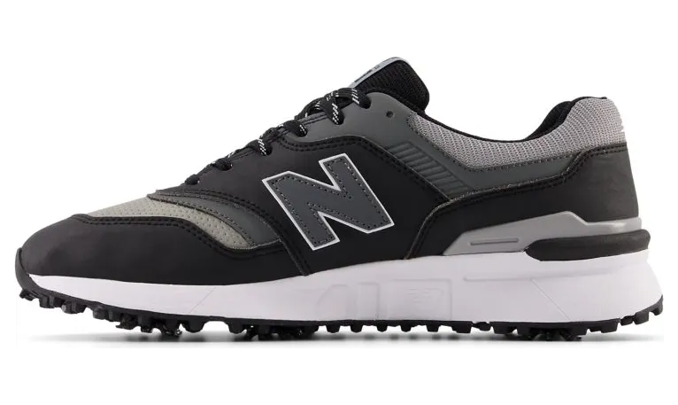 new-balance-997 MG997BK