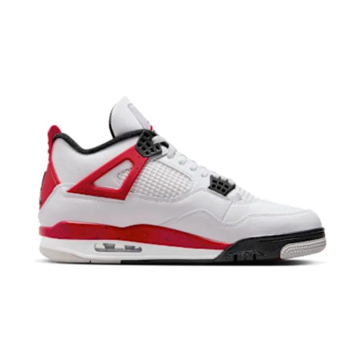 air-jordan-4 DH6927-161