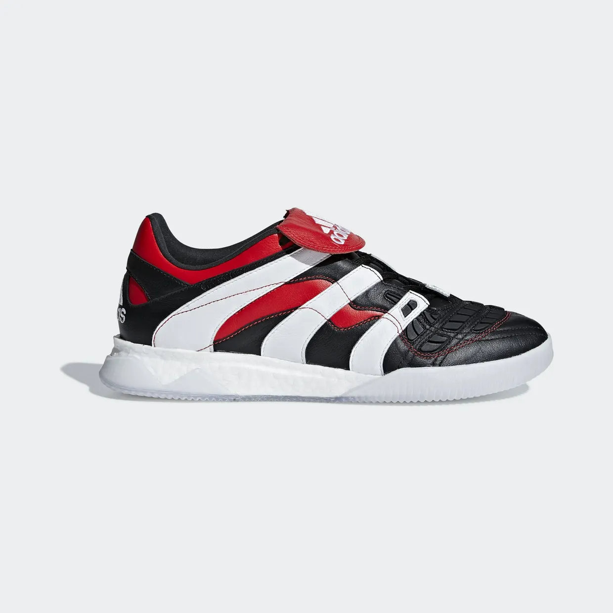 adidas-predator D96670