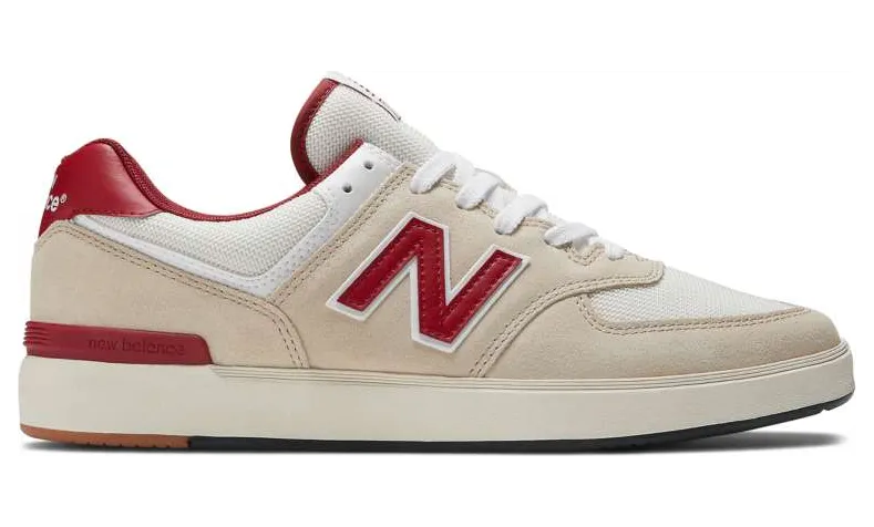 new-balance-574 CT574TBT