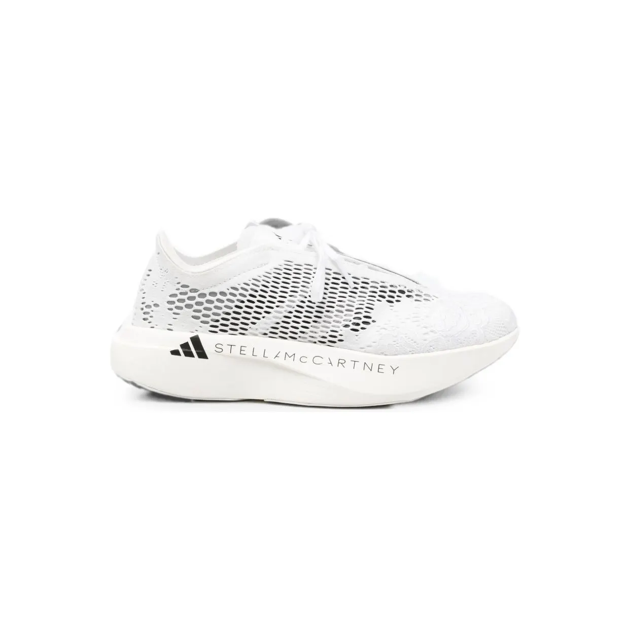 adidas-stella-mccartney KI6774FTWWHT