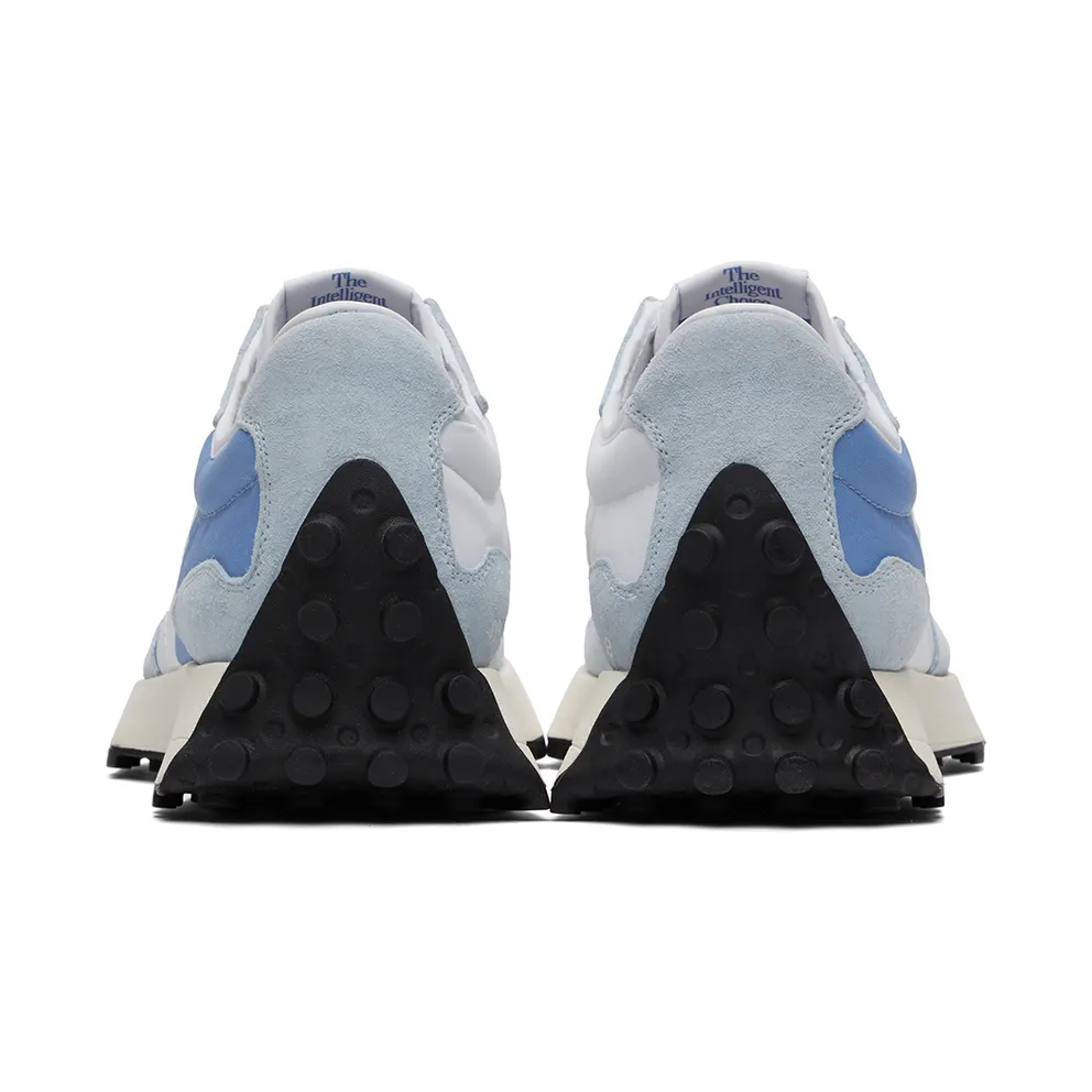 New Balance New Balance Blue (MS327LC1)