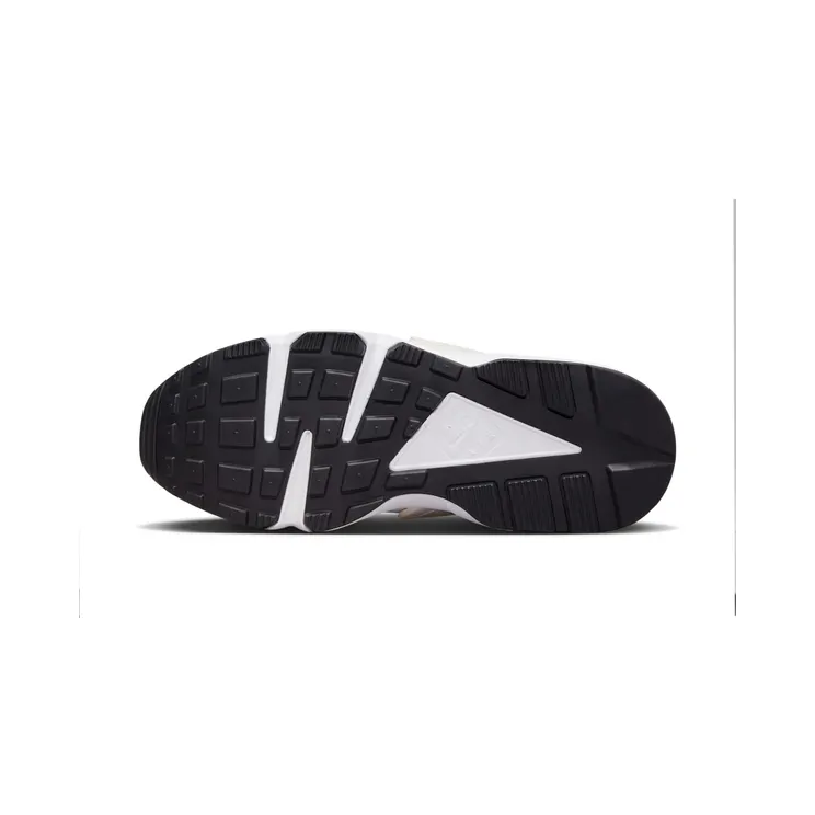 nike-air-huarache DH4439-112
