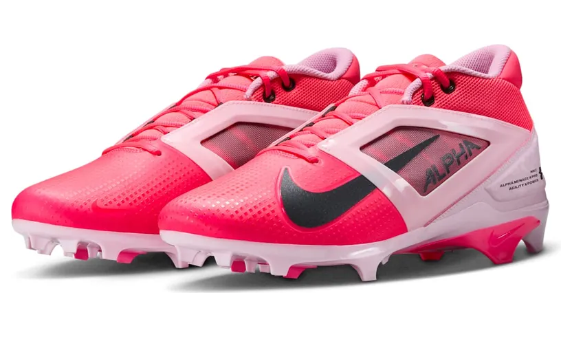 nike-alpha-menace HJ4568-600