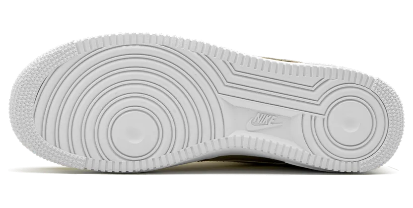 nike-air-force CQ6566-700