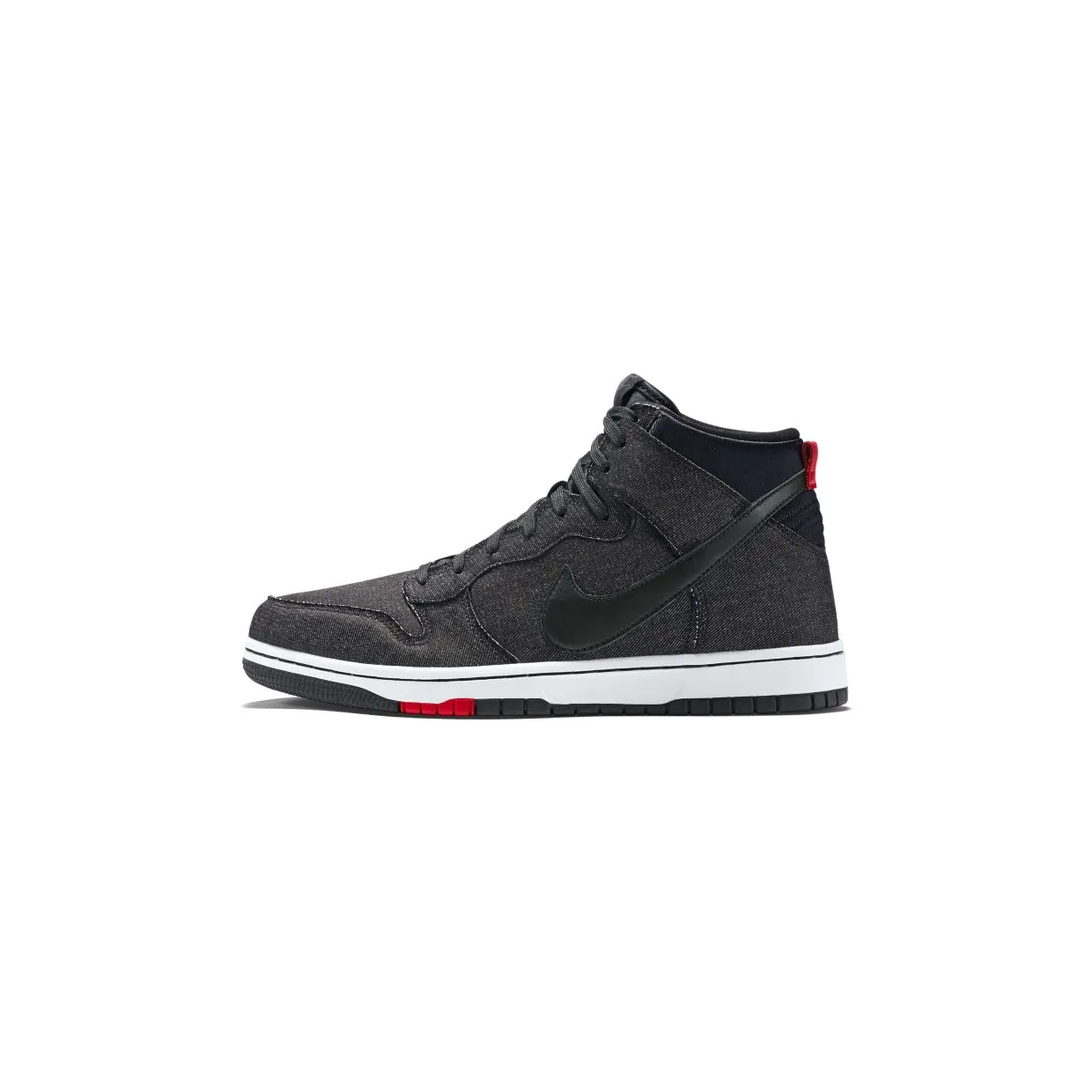 nike-dunk 705434-001
