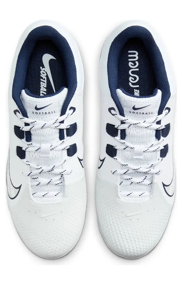 nike-hyperdiamond-4 FZ0922-100