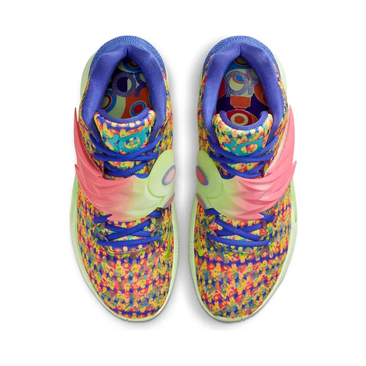 nike-kd-14 DO6903-400