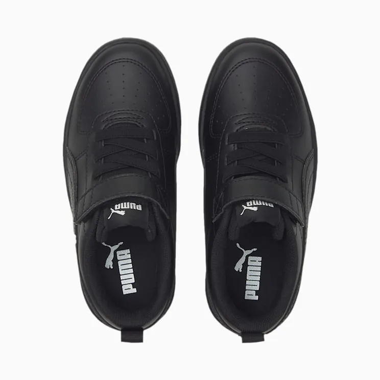 puma-rickie 385836-02