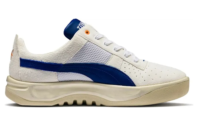 Puma California Ader Error (369534-01)