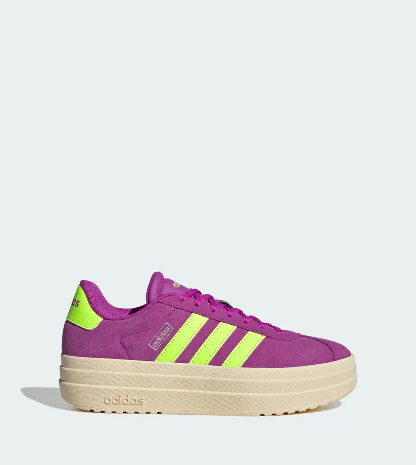 Adidas Court JI1785