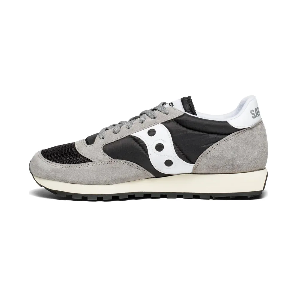 Saucony Jazz Original Vintage (S70368-37)