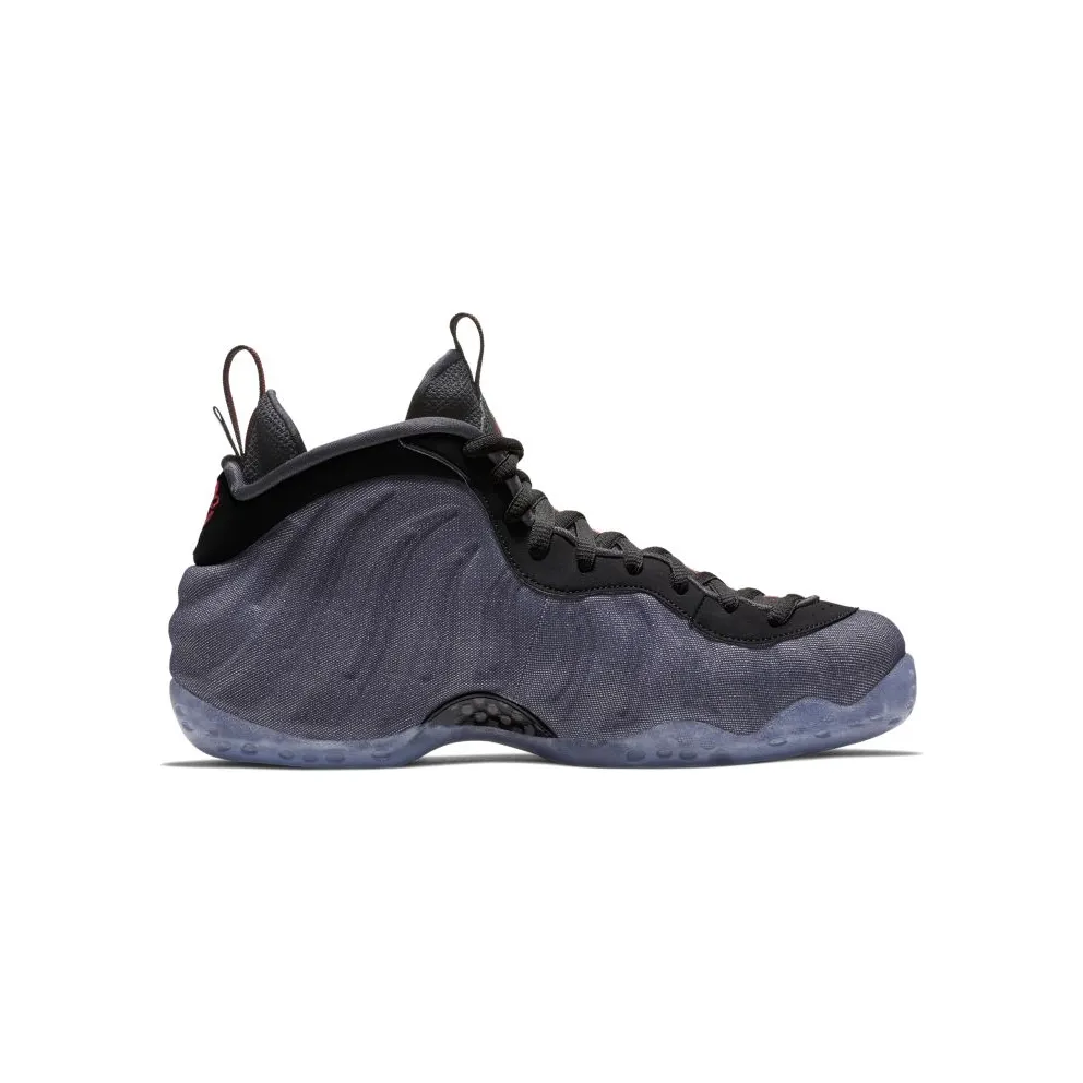 Nike Air Foamposite One ‘Denim’ (314996-404)
