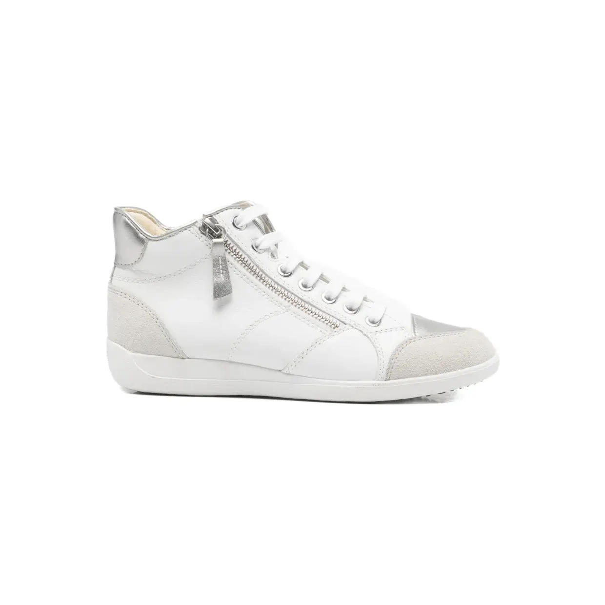 geox-sneaker D6468C08522