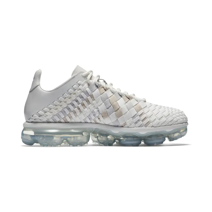 nike-air-vapormax AO2447-100