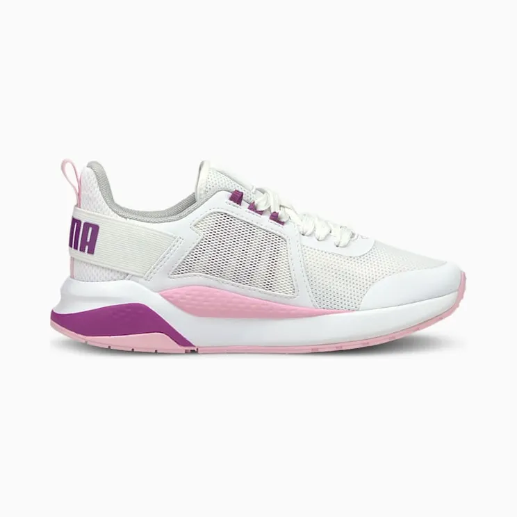 Puma Anzarun Youth White (37203511)