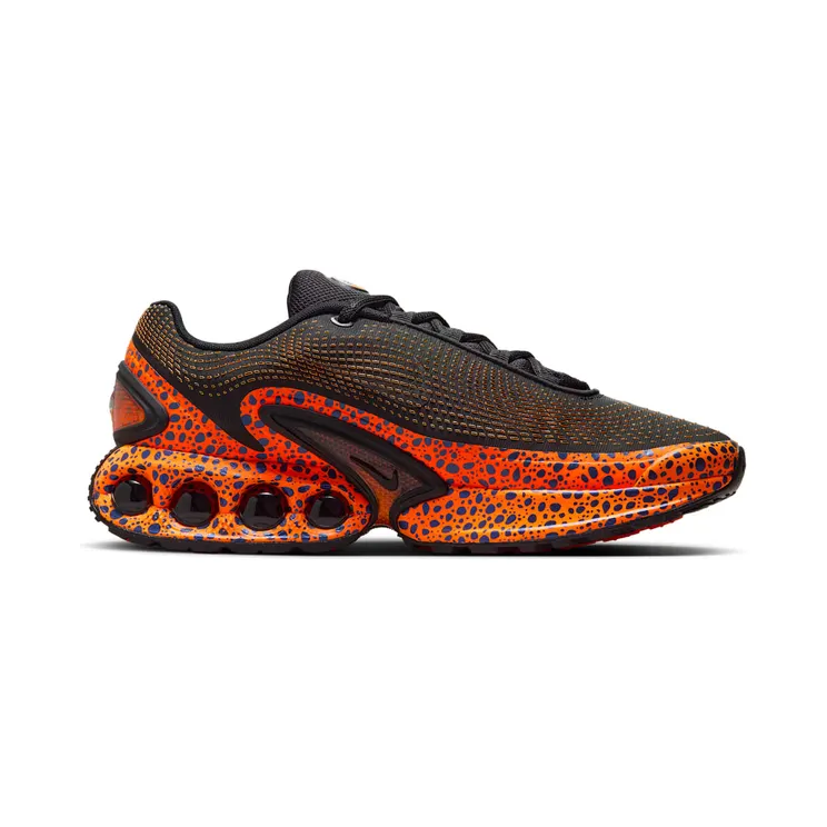 nike-air-max HM0811-900