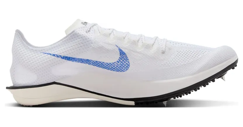 nike-zoomx-dragonfly FD8414-900