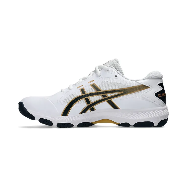 asics-gel-netburner 1072A098-104