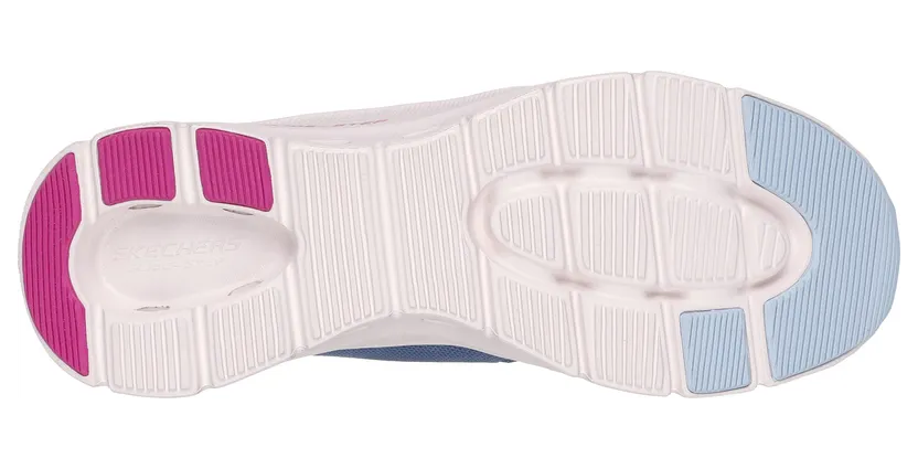 skechers-glide-step 150420 SLTP
