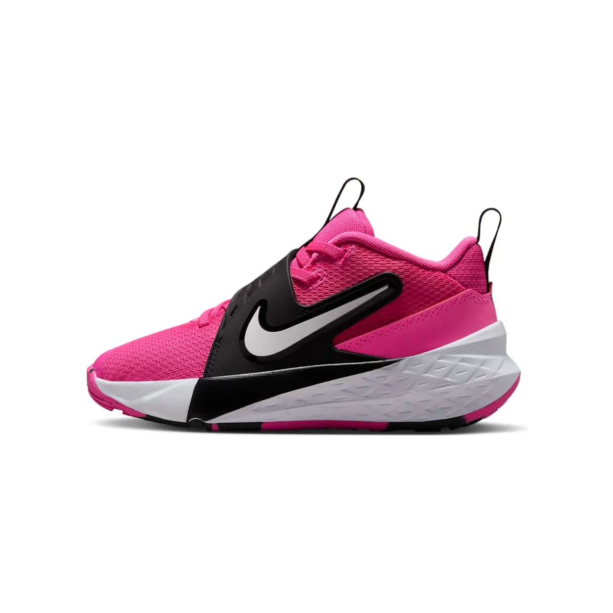 nike-team-hustle-d-12 HF6280-600