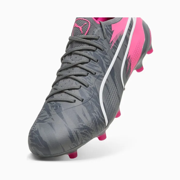 puma-sneaker 107824-01