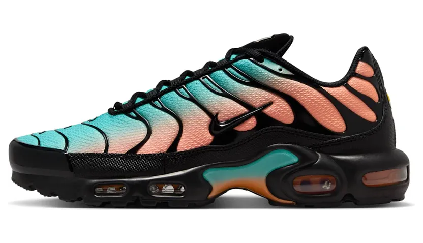 Nike Air Max Plus DM0032-022