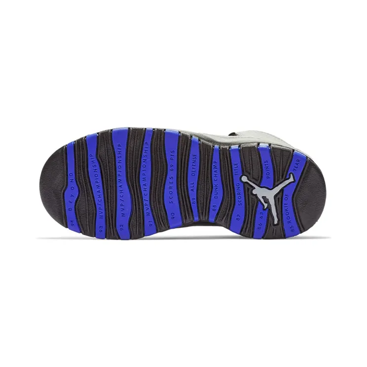 air-jordan-10 310807-108