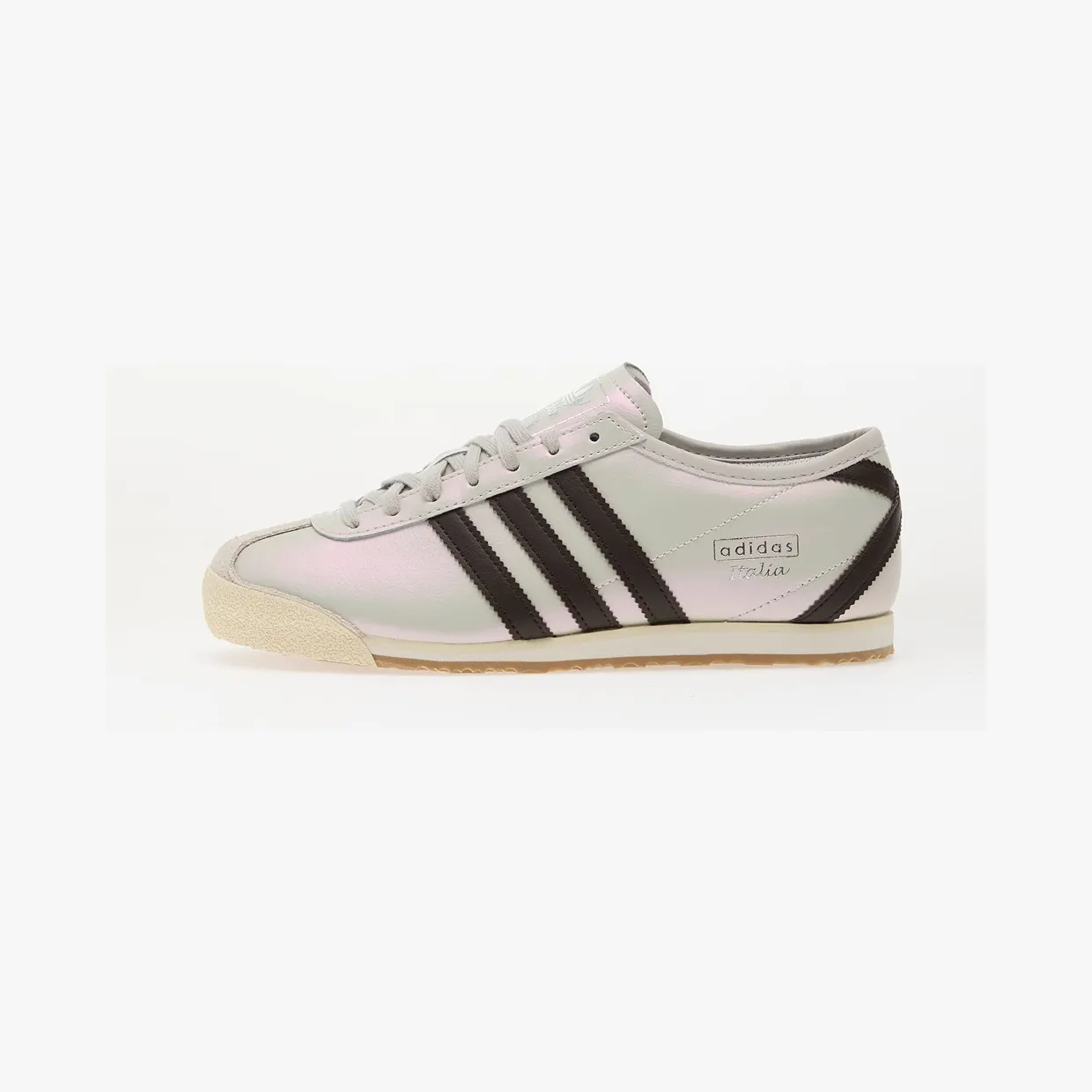 adidas-originals-sneaker HQ4899