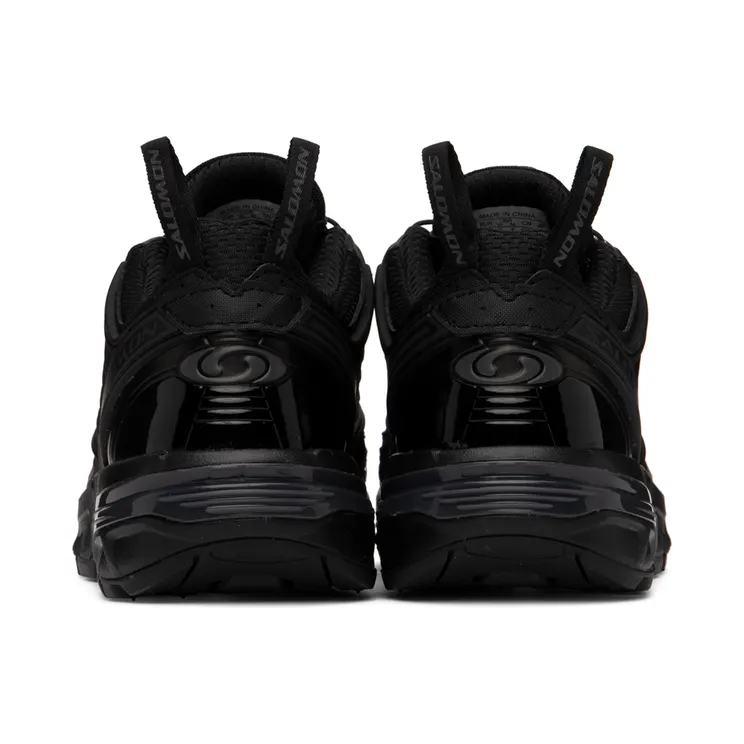 brands-other-sneaker L41639300