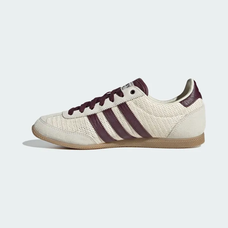 adidas-japan JR7161