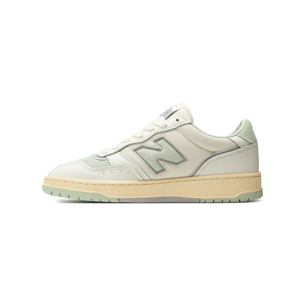 New Balance BB950 – “ANGORA / SILVER MOSS” (U9509MT)