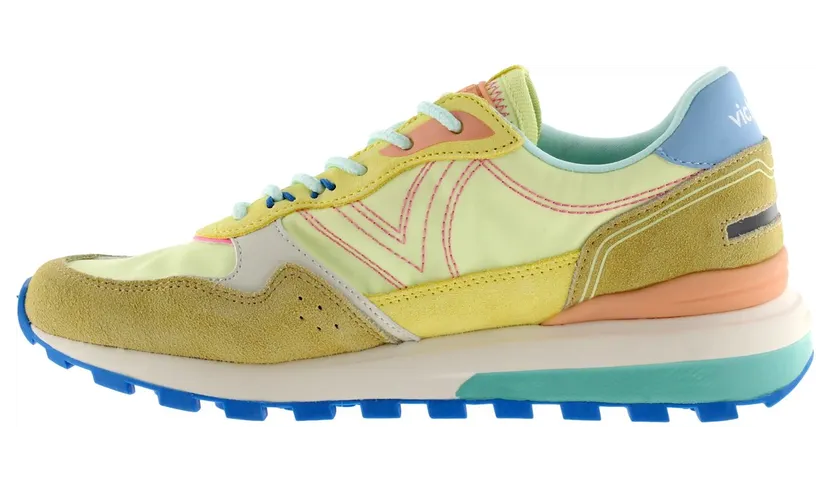 victoria-sneaker 1156114-50