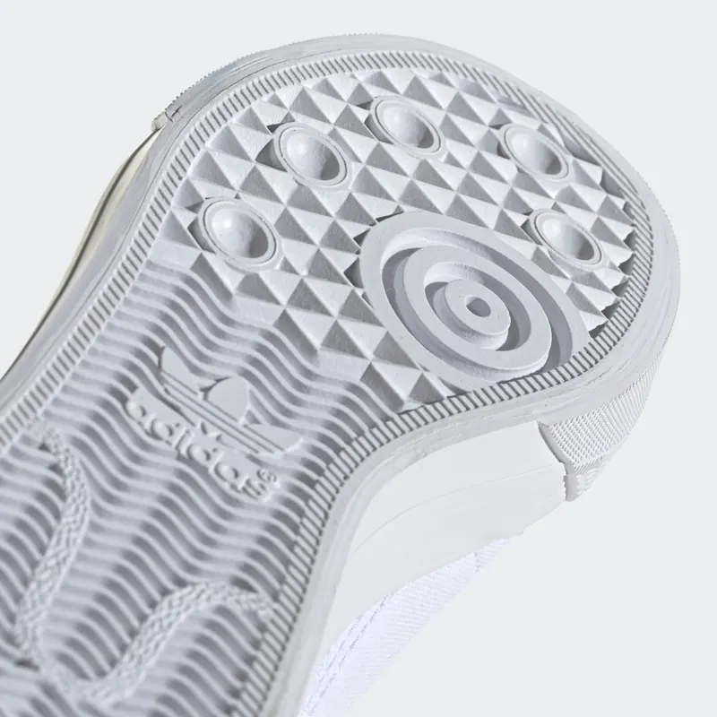 adidas-continental-vulc EF9449