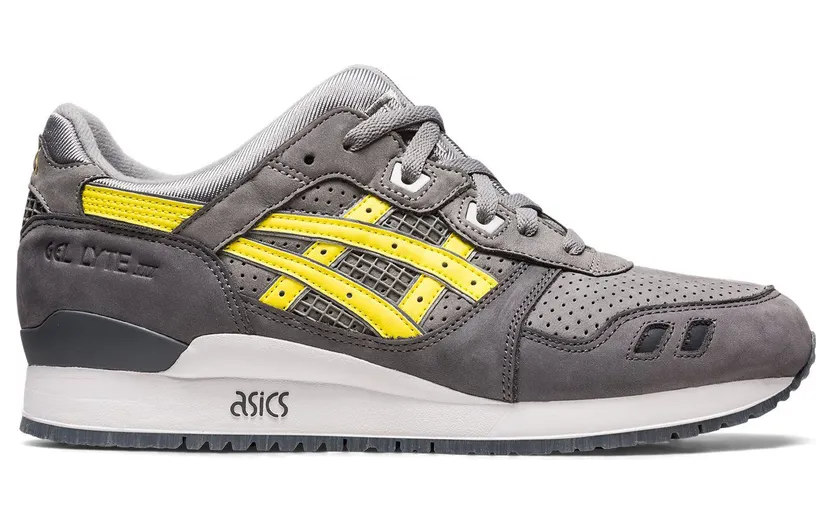 Asics Gel Lyte 3 1201A810-020