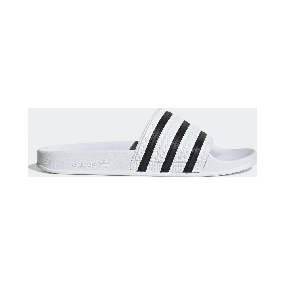 adidas Adilette (280648)