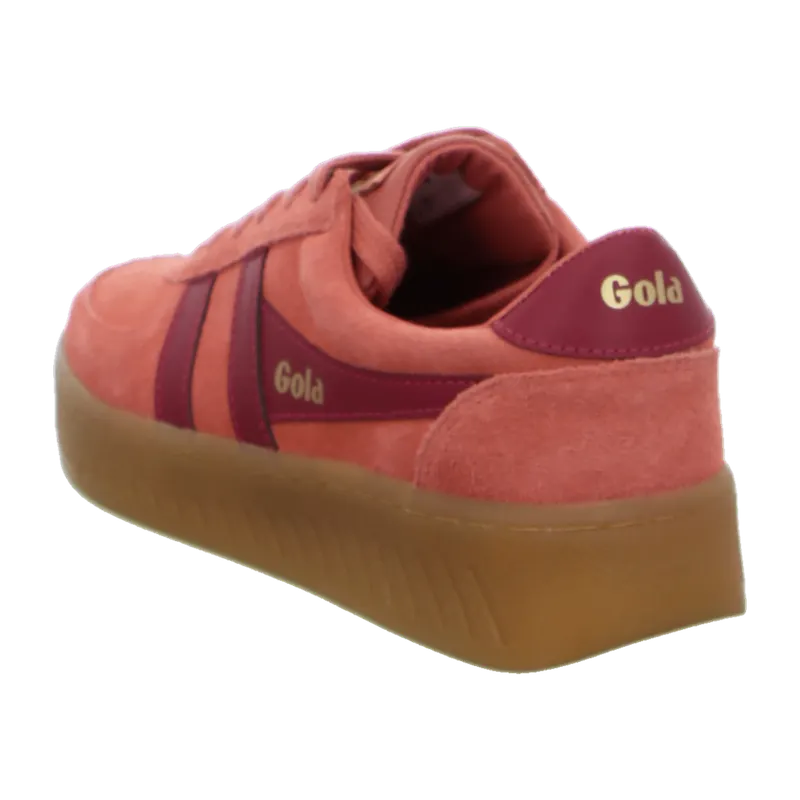 Lage Gola Grandslam (CLA589CK)