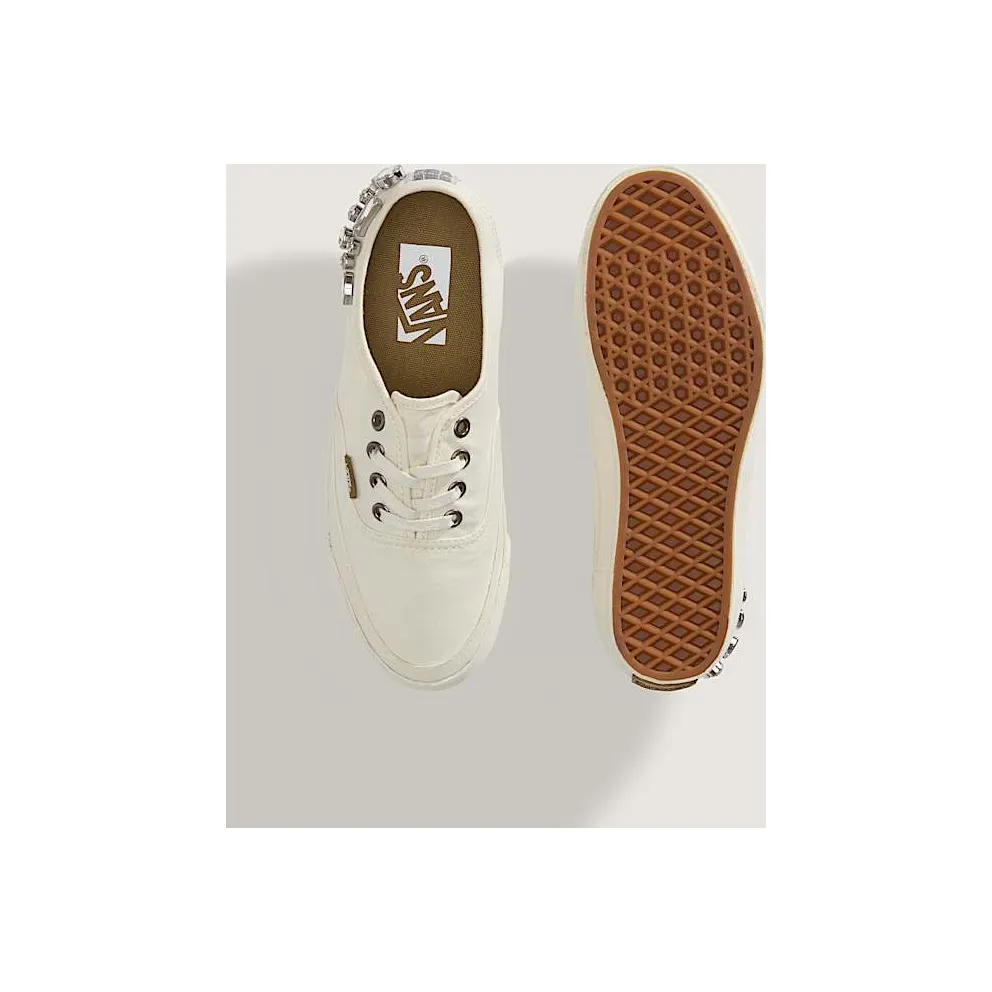 Vans Premium Authentic “Marshmallow Chandelier” (VN000DB8CCZ)