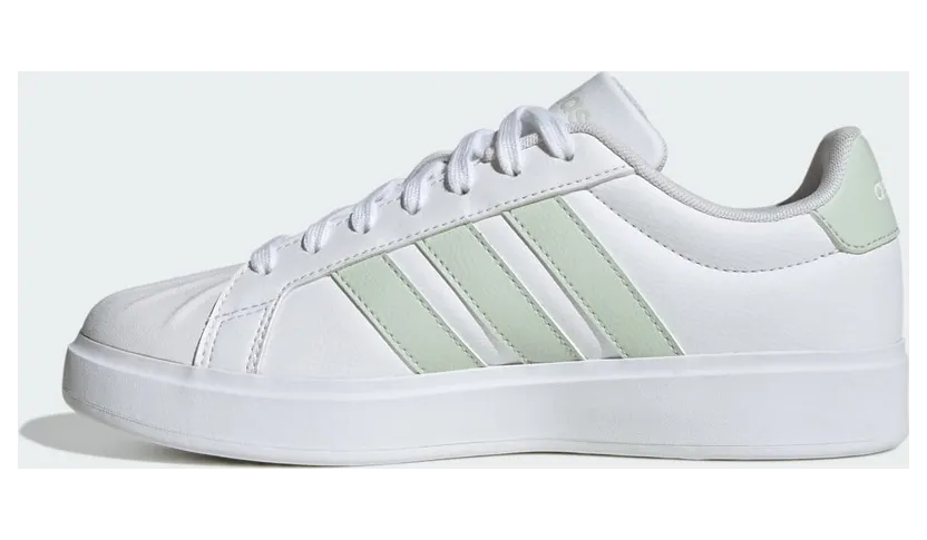 adidas-streettalk JQ0702