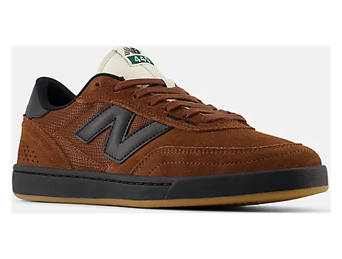 new-balance-numeric NM440TNT