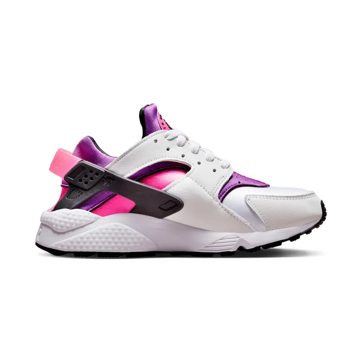 nike-air-huarache DH4439-109