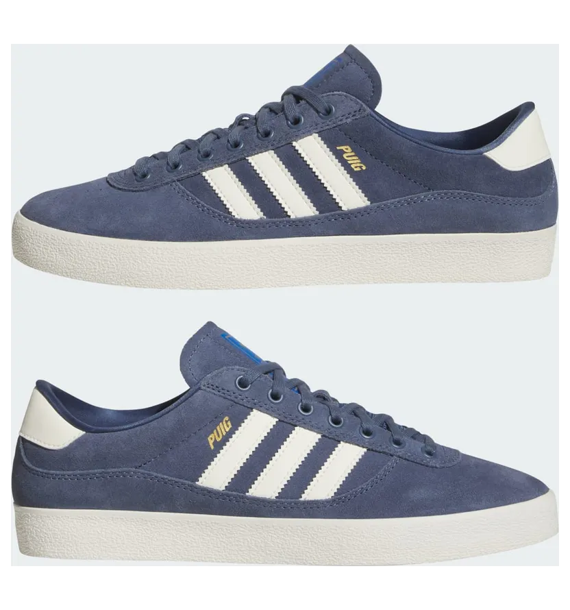 adidas-puig-indoor JQ1117
